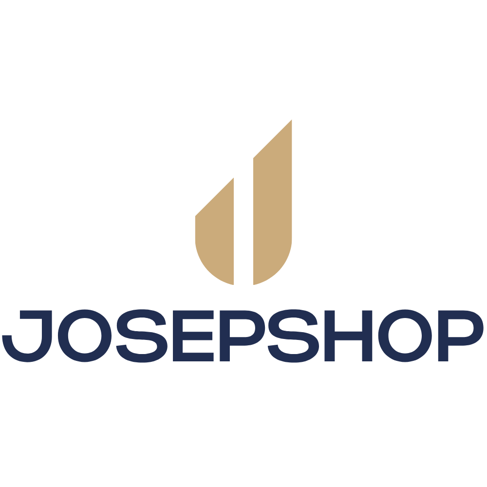 Josepshop.xyz